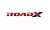 ROADX
